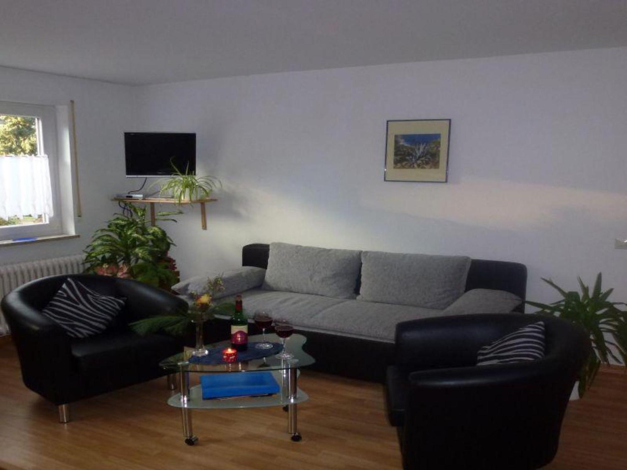 Waldesruh Apartment Solden Ngoại thất bức ảnh