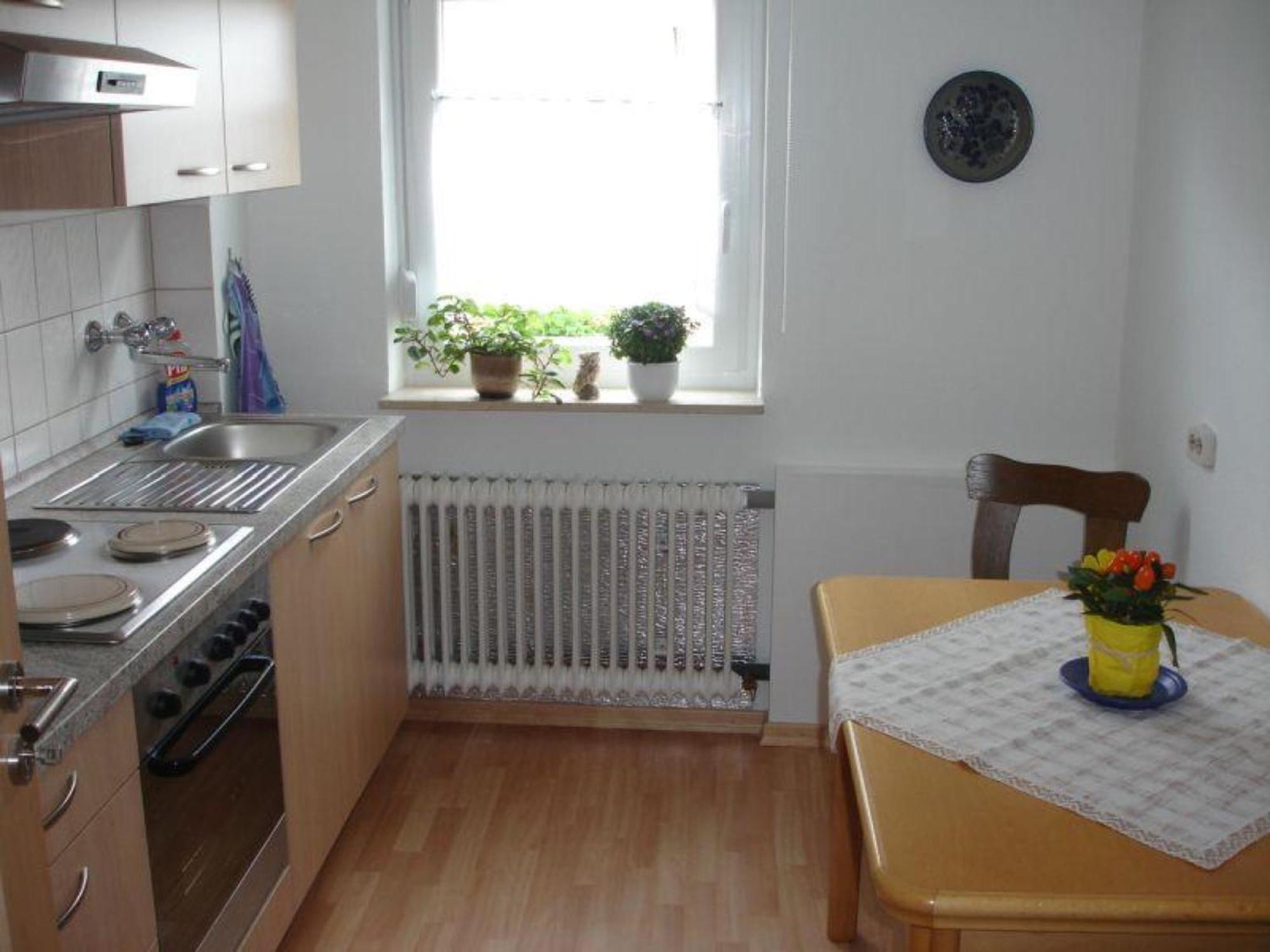 Waldesruh Apartment Solden Ngoại thất bức ảnh